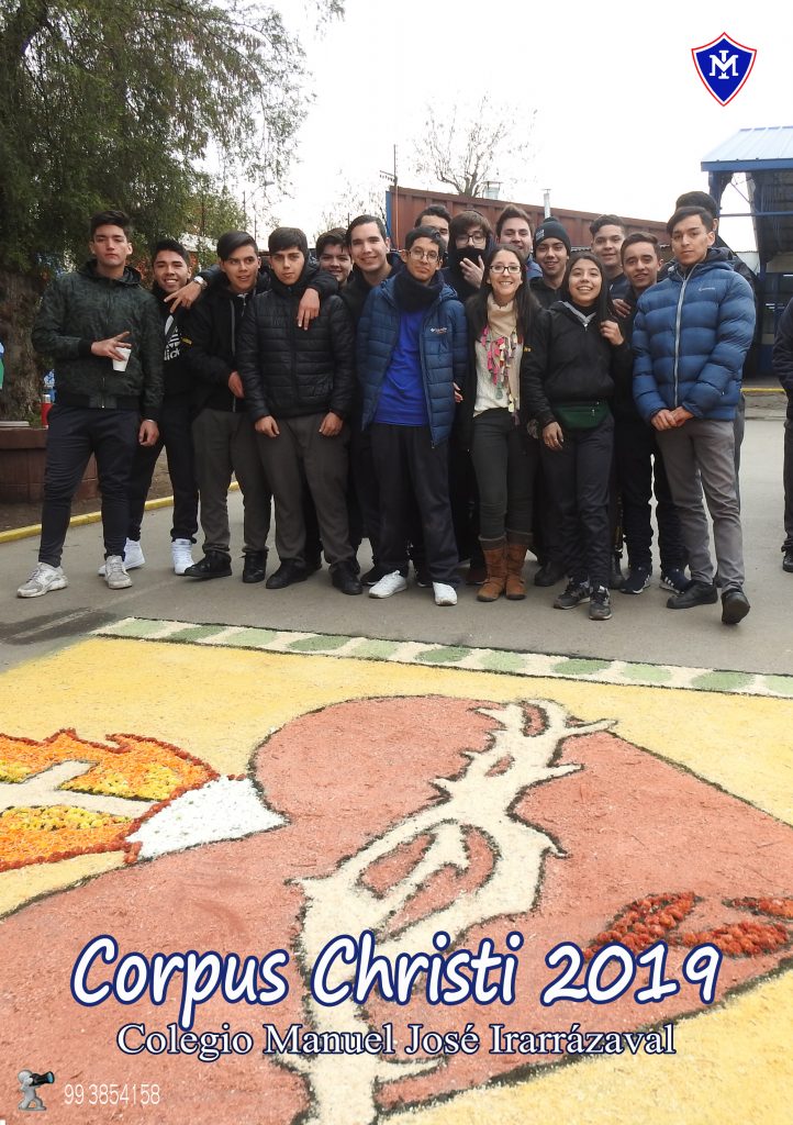 DSCN8495 Colegio Manuel José Irarrázaval