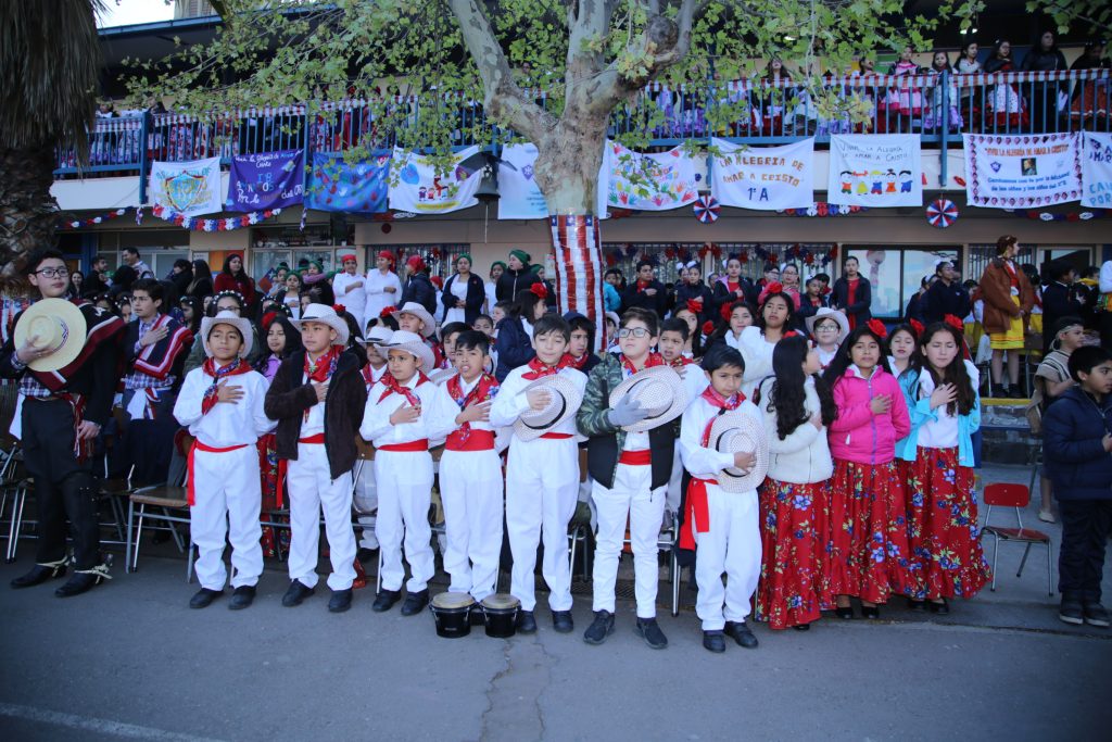 IMG_0831 Colegio Manuel José Irarrázaval
