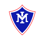 Colegio-Manuel-Jose-Irarrazaval-logo